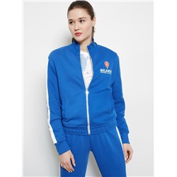 MARK FORMELLE Жакет 362045