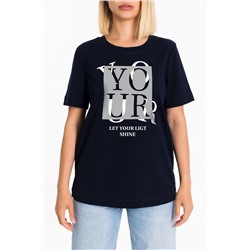 Футболка М325210Па