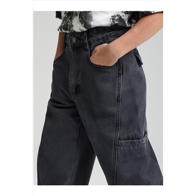 Джинсы SMENA, 1220808