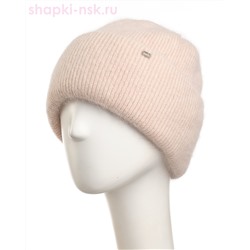 Инта 038 Бини женская (56-58)