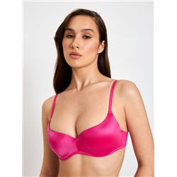 Infinity Lingerie Бюстгальтер