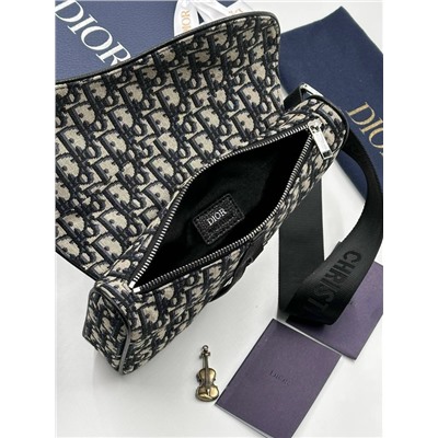 Сумка #23059653