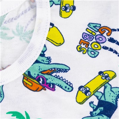 YOULALA Фуфайка 0021102812