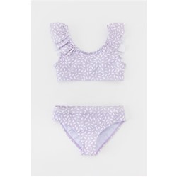 CROCKID Купальник ТК 17011/1н ФВ