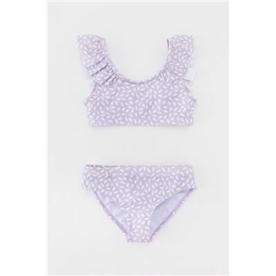 CROCKID Купальник ТК 17011/1н ФВ