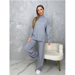 Костюм двойка