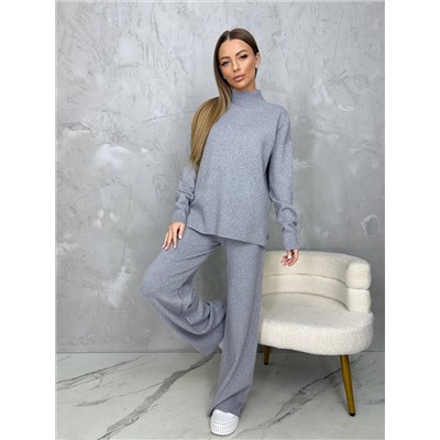 Костюм двойка