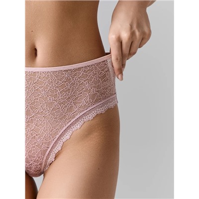 MARK FORMELLE Трусы 412817