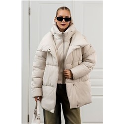 Пуховик HOOPS, 1204541