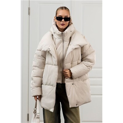 Пуховик HOOPS, 1204541