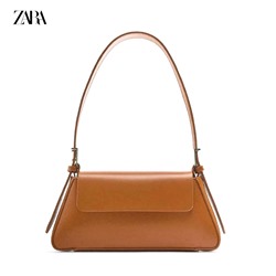 A-ZR-16-Brown