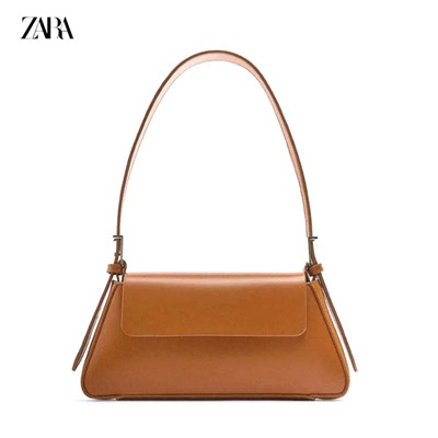 A-ZR-16-Brown