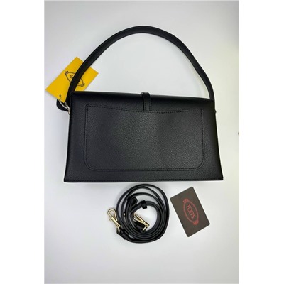 Сумка #23048400