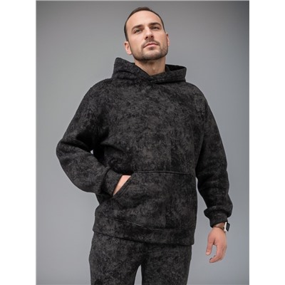 Binita Толстовка 1216-1