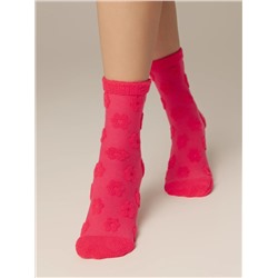 Conte elegant Носки 23С-17СП