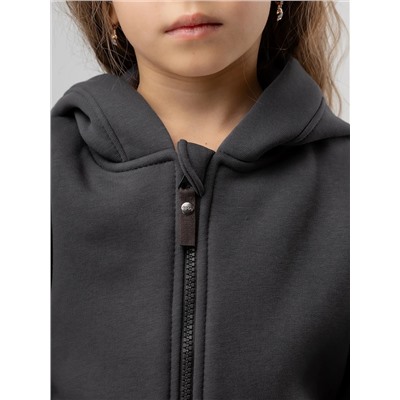 Bodo Костюм 11-420МU