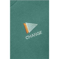 Худи BOSSA NOVA, 808481