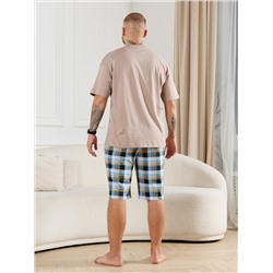 Шорты мужские Тор-2