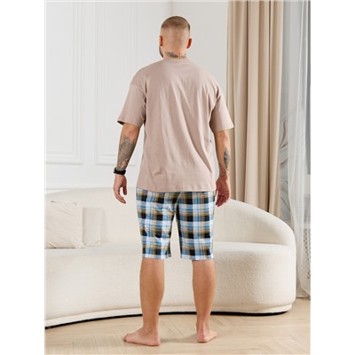 Шорты мужские Тор-2