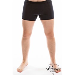 Боксеры  М11405Ов