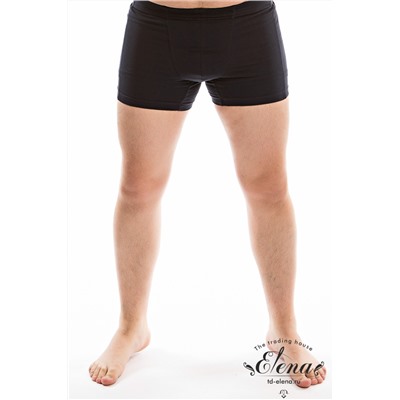 Боксеры  М11405Ов