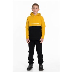 Толстовка М224098Па