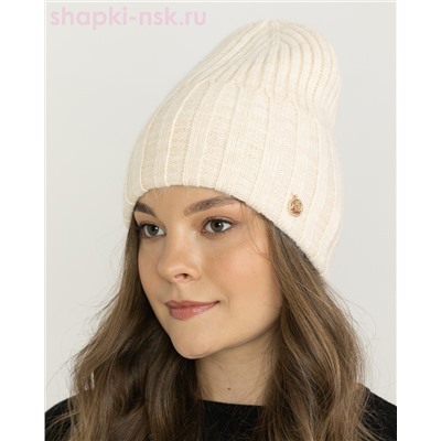 237 PB Колпак женский (56-58)