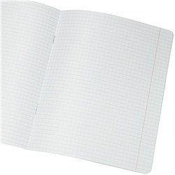 Тетрадь А5 12 л клетка с табл.умнож. КФОБ