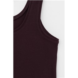 VERY NEAT Топ ЕВТ 3224/25