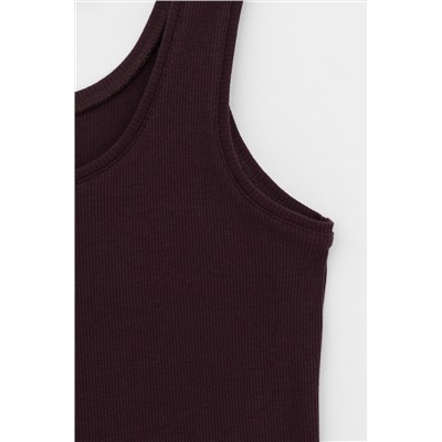 VERY NEAT Топ ЕВТ 3224/25