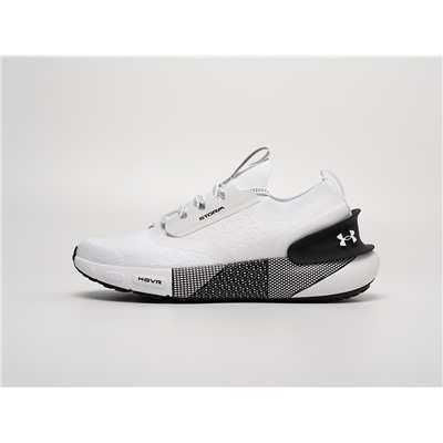 Кроссовки Under Armour HOVR Phantom 3 Storm