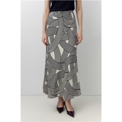 Юбка POMPA, 1121015