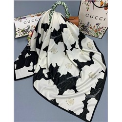 Платок #23066967