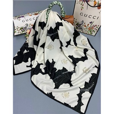 Платок #23066967