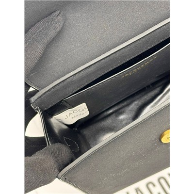 Сумка #23079807