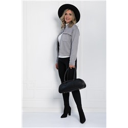 LT Collection Бомбер