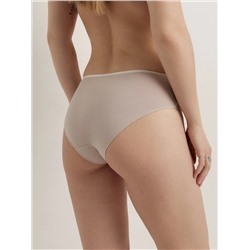 Conte elegant Трусы BASIC COLLECTION LB 2014.1 (пакет)