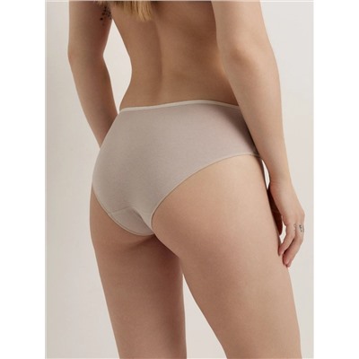 Conte elegant Трусы BASIC COLLECTION LB 2014.1 (пакет)