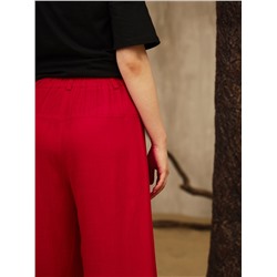 DIMMA Брюки 2584