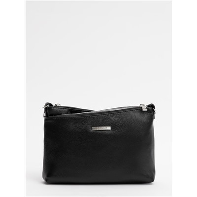 798 902 01 Сумка женская