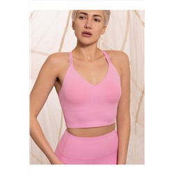 Топ OPIUM, 899003