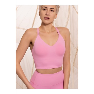 Топ OPIUM, 899003