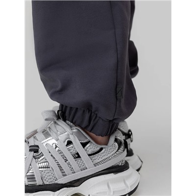 Bodo Костюм 11-671MU 11-671MU