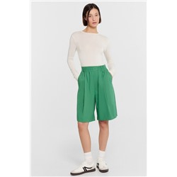 Шорты MARK FORMELLE, 1071717