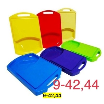 Доска для кухни #23113960