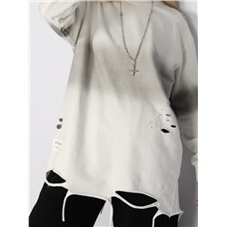 Соль&Перец Лонгслив SP509