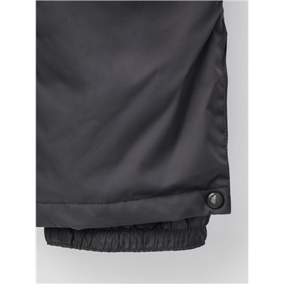 CROCKID Брюки ВК 40008/25/1 ГР