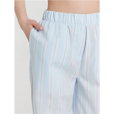 БРЮКИ ЖЕНСКИЕ 532524