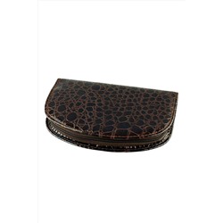 Mertz Маникюрный набор 6020, 18 предметов KRISTALLER, 1109166