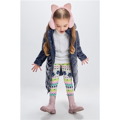 Пальто ACOOLA, 1074747